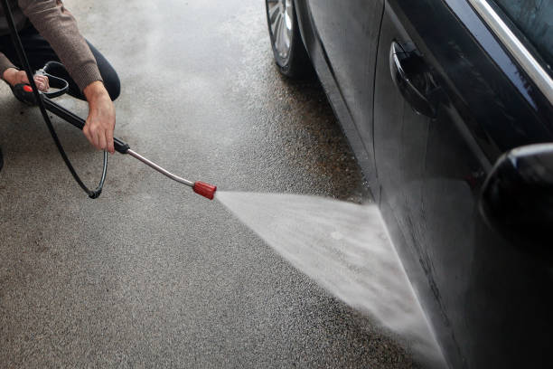Best Best Pressure Washing Companies  in Mascoutah, IL